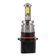 P13W PSX26W SH24W 20W 800LM White Light 4 XT-E LED Car Daytime Running Light Fog Light Bulb, DC 12-24V