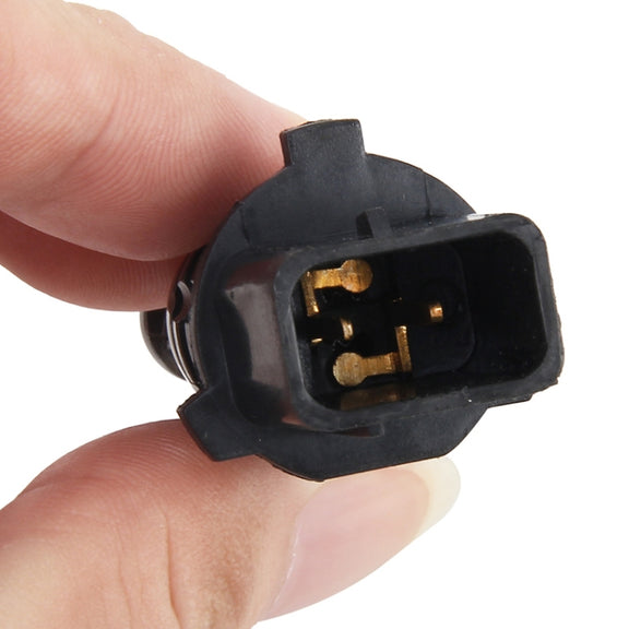 P13W PSX26W SH24W 20W 800LM White Light 4 XT-E LED Car Daytime Running Light Fog Light Bulb, DC 12-24V