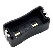 Car Windshield Wiper Blade Restorer