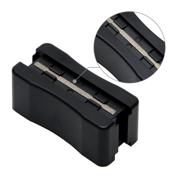 Car Windshield Wiper Blade Restorer