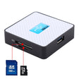 USB 3.0 All-in-1 Card Reader, Super Speed 5Gbps, Support CF / SD / TF / M2 / XD Card(White) -  by PMC TechLife | Online Shopping South Africa | PMC TechLife | Buy Now Pay Later Mobicred