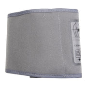 CK-101S Full Automatic Wrist Blood Pressure Monitor