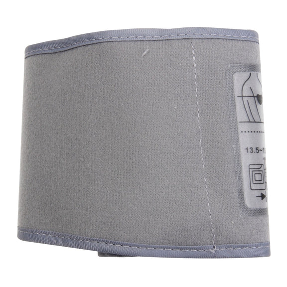 CK-101S Full Automatic Wrist Blood Pressure Monitor