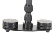Triopo FM-315 Carbon Fiber Steadicam Handheld Stabilizer For DSLR Camera DV