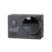 For SJCAM SJ7000 Sport Action Camera ND Filters Lens Filter