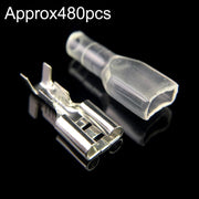 S-DIY-0064.jpg@09243aaebb851ba09754adebb26c268e