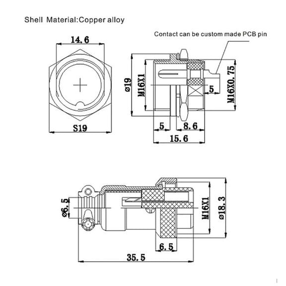 S-DIY-0072_4.jpg@95a0a3bc17a2f0aaa90ba27cc063ecd1