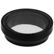 UV Filter Lens Filter for SJCAM SJ6000 Sport Camera