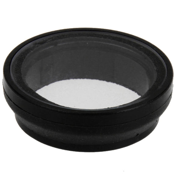 UV Filter Lens Filter for SJCAM SJ6000 Sport Camera