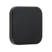 Appropriative Scratch-resistant Lens Protective Cap for GoPro HERO5 Session / HERO4 Session Sports Action Camera