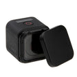 Appropriative Scratch-resistant Lens Protective Cap for GoPro HERO5 Session / HERO4 Session Sports Action Camera - Lens Cover by PMC TechLife | Online Shopping South Africa | PMC TechLife | Buy Now Pay Later Mobicred