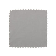 Ultra Clear LCD Screen Protector + Housing Glass Lens Protector Film for GoPro HERO4 Silver Camera