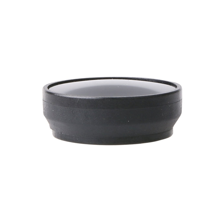 ND Filters / Lens Filter for GoPro HERO4 /3+ /3 Sports Action Camera