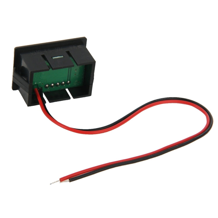 S-DT-0534R_2.jpg@835f310c50afce986ad35ddab4c53e5d