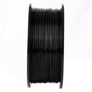 ABS 1.75 mm Color Series 3D Printer Filaments, about 395m(Black)