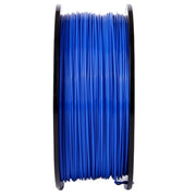 ABS 1.75 mm Color Series 3D Printer Filaments, about 395m(Blue)