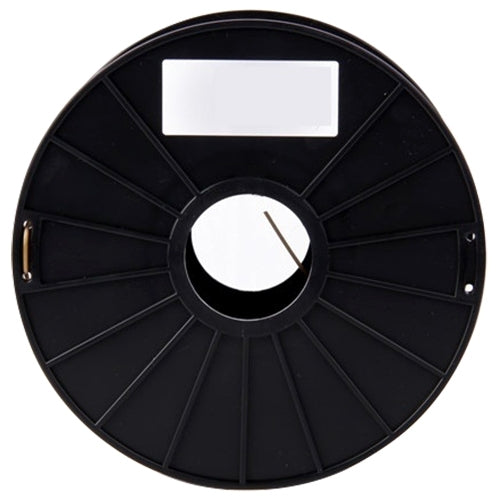 ABS 3.0 mm Color Series 3D Printer Filaments, about 135m(Gold)