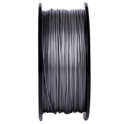 ABS 3.0 mm Color Series 3D Printer Filaments, about 135m(Silver)