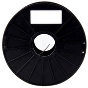 PLA 3.0 mm Color Series 3D Printer Filaments, about 115m(Black)
