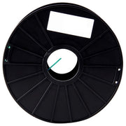 PLA 3.0 mm Color Series 3D Printer Filaments, about 115m(Green)