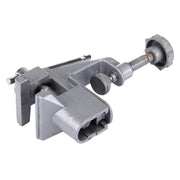 Bench Vice with Swivel Anvil (BD-QLM-8006)