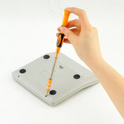 JAKEMY JM-8100 32 in 1 Precision Electronics Screwdriver Set
