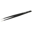 VETUS ESD-11 Anti-Static Tweezers - Tweezers by VETUS | Online Shopping South Africa | PMC TechLife | Buy Now Pay Later Mobicred