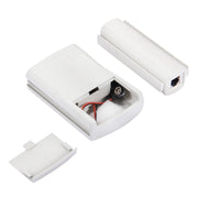 5 in 1 RJ45 Crimping Crimper Stripper Punch Down RJ11 Cat5 Cat6 Wire Line Detector Ethernet Network Cable Tester Tools Kits