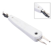 5 in 1 RJ45 Crimping Crimper Stripper Punch Down RJ11 Cat5 Cat6 Wire Line Detector Ethernet Network Cable Tester Tools Kits