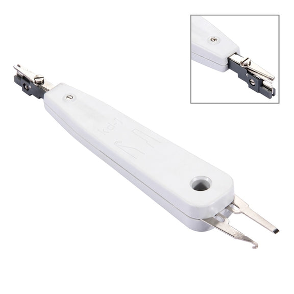 5 in 1 RJ45 Crimping Crimper Stripper Punch Down RJ11 Cat5 Cat6 Wire Line Detector Ethernet Network Cable Tester Tools Kits