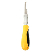 WLXY WL-9301S Carving Knife, Length: 155mm