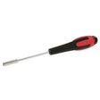WLXY Precision 4mm Socket Head Screw Driver for Telecommunication Tools, Length: 16.5mm - Screwdriver Tools by PMC TechLife | Online Shopping South Africa | PMC TechLife | Buy Now Pay Later Mobicred