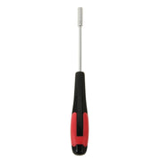 WLXY Precision 4mm Socket Head Screw Driver for Telecommunication Tools, Length: 16.5mm