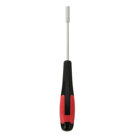 WLXY Precision 4mm Socket Head Screw Driver for Telecommunication Tools, Length: 16.5mm