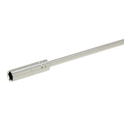WLXY Precision 4mm Socket Head Screw Driver for Telecommunication Tools, Length: 16.5mm