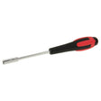 WLXY Precision 4.5mm Socket Head Screw Driver for Telecommunication Tools, Length: 16.5mm - Screwdriver Tools by PMC TechLife | Online Shopping South Africa | PMC TechLife | Buy Now Pay Later Mobicred