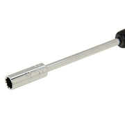 WLXY Precision 5.5mm Socket Head Screw Driver for Telecommunication Tools, Length: 16.5mm