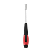 WLXY Precision 6mm Socket Head Screw Driver for Telecommunication Tools, Length: 16.5mm