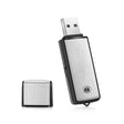 USB Flash Disk - USB Flash Drives by PMC TechLife | Online Shopping South Africa | PMC TechLife | Buy Now Pay Later Mobicred