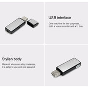 USB Flash Disk
