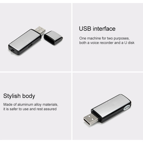 USB Flash Disk