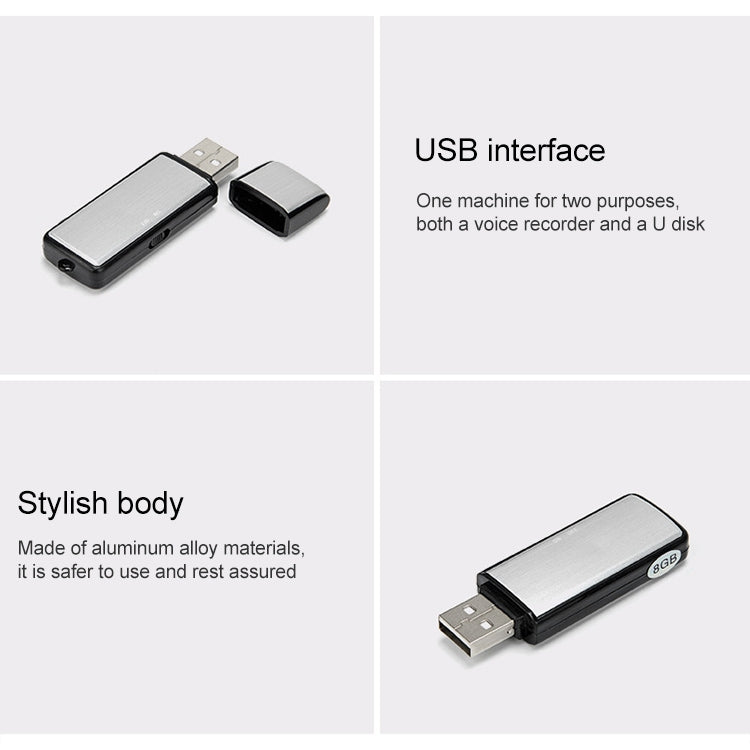 USB Flash Disk