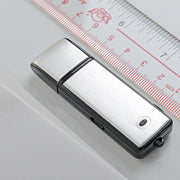 USB Flash Disk