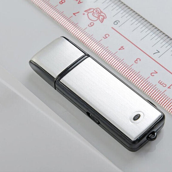 USB Flash Disk