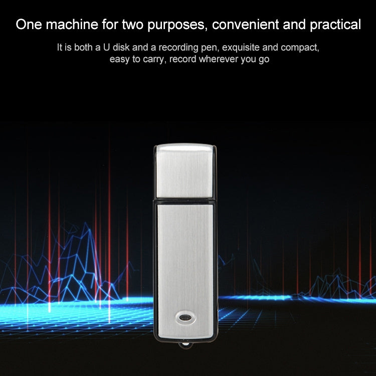 USB Flash Disk