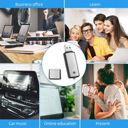 USB Flash Disk