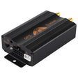 TK103A GPS / SMS / GPRS Tracker Vehicle Tracking System, Support Dual SIM Card, Specifically Designed for Car, Taxi, Truck - Car Tracker by PMC TechLife | Online Shopping South Africa | PMC TechLife | Buy Now Pay Later Mobicred