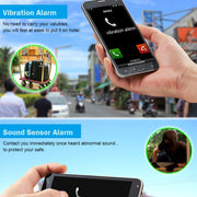S-GPS-0022B_15.jpg@5077f29184c9ad23869e1f4f41f941e3
