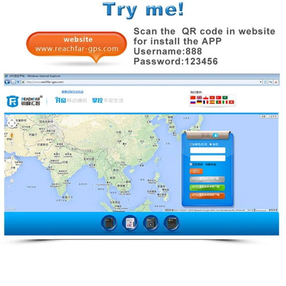 S-GPS-0022B_19.jpg@dd6ea6c15333915c1df91e96c2e44362