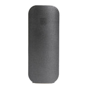 S-GPS-0022B_2.jpg@e3d5685186d3246045c82110b3a1d52b